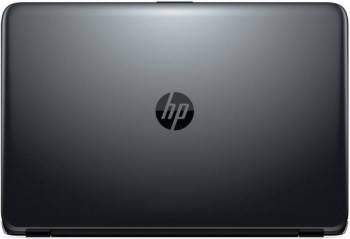 HP 15-ay542tu (1AC81PA) Laptop (Core i3 6th Gen/4 GB/1 TB/DOS)