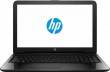 HP 15-ay542tu (1AC81PA) Laptop (Core i3 6th Gen/4 GB/1 TB/DOS)