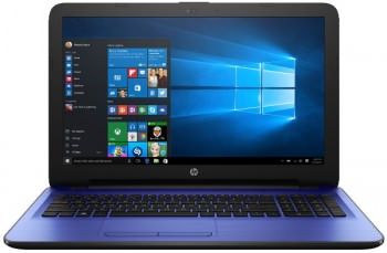 HP 15-ay544tu (1AC83PA) Laptop (Core i3 6th Gen/4 GB/1 TB/Windows 10) Price