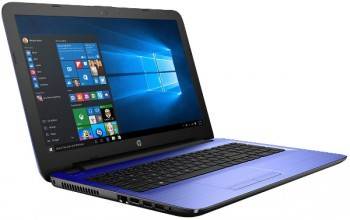 HP 15-ay544tu (1AC83PA) Laptop (Core i3 6th Gen/4 GB/1 TB/Windows 10)