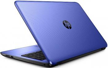 HP 15-ay544tu (1AC83PA) Laptop (Core i3 6th Gen/4 GB/1 TB/Windows 10)