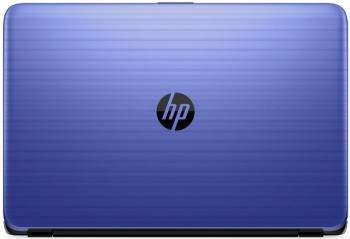 HP 15-ay544tu (1AC83PA) Laptop (Core i3 6th Gen/4 GB/1 TB/Windows 10)