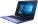 HP 15-ay544tu (1AC83PA) Laptop (Core i3 6th Gen/4 GB/1 TB/Windows 10)
