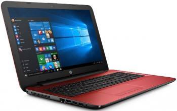 HP 15-AY545TU (1AC84PA) Laptop (Core i3 6th Gen/4 GB/1 TB/Windows 10)
