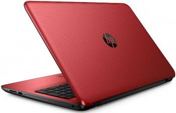 HP 15-AY545TU (1AC84PA) Laptop (Core i3 6th Gen/4 GB/1 TB/Windows 10)