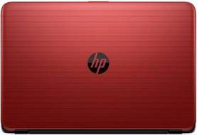 HP 15-AY545TU (1AC84PA) Laptop (Core i3 6th Gen/4 GB/1 TB/Windows 10)