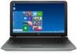 HP 15-ay552tu (1DE68PA) Laptop (Core i3 6th Gen/8 GB/1 TB/DOS)