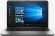 HP 15-ay558TU (1HP47PA) Laptop (Pentium Quad Core/4 GB/500 GB/Windows 10)