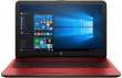 HP 15-ay564tu (1PL33PA) Laptop (Core i3 6th Gen/4 GB/1 TB/DOS)