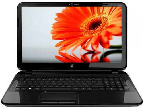 HP Pavilion 15-B001TU Laptop (Core i5 3rd Gen/4 GB/750 GB/Windows 8) Price