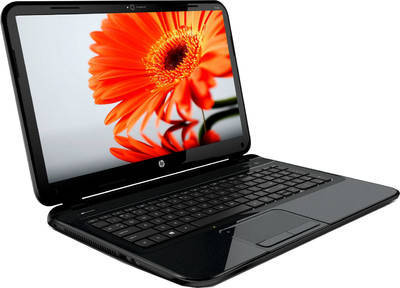 HP Pavilion 15-B001TU Laptop (Core i5 3rd Gen/4 GB/750 GB/Windows 8)