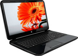 HP Pavilion 15-B001TU Laptop (Core i5 3rd Gen/4 GB/750 GB/Windows 8)