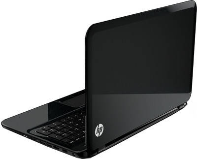 HP Pavilion 15-B001TU Laptop (Core i5 3rd Gen/4 GB/750 GB/Windows 8)