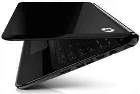 HP Pavilion 15-B001TU Laptop (Core i5 3rd Gen/4 GB/750 GB/Windows 8)