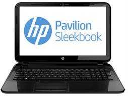 HP Pavilion 15-B002TU Laptop (Core i3 3rd Gen/2 GB/500 GB/DOS)
