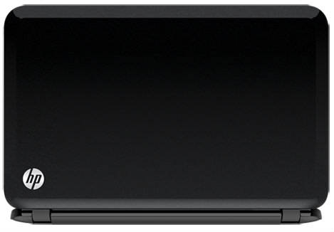 HP Pavilion 15-B002TU Laptop (Core i3 3rd Gen/2 GB/500 GB/DOS)