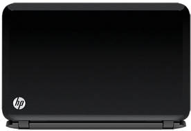 HP Pavilion 15-B002TU Laptop (Core i3 3rd Gen/2 GB/500 GB/DOS)