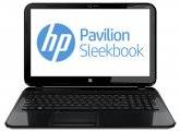 HP Pavilion 15-B002TU Laptop (Core i3 3rd Gen/2 GB/500 GB/DOS)