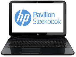 HP Pavilion 15-B002TX Laptop (Core i3 3rd Gen/2 GB/500 GB/Windows 8/1)