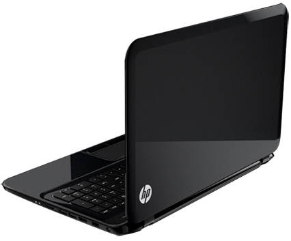 HP Pavilion 15-B002TX Laptop (Core i3 3rd Gen/2 GB/500 GB/Windows 8/1)