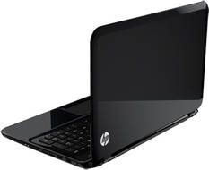 HP Pavilion 15-B002TX Laptop (Core i3 3rd Gen/2 GB/500 GB/Windows 8/1)