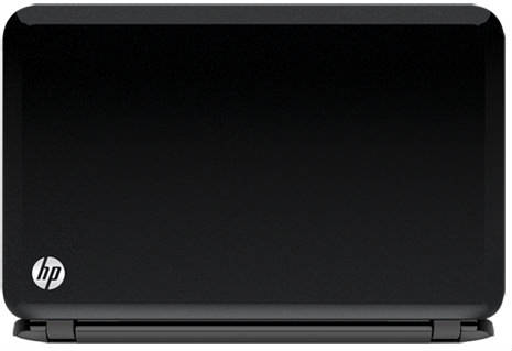 HP Pavilion 15-B002TX Laptop (Core i3 3rd Gen/2 GB/500 GB/Windows 8/1)