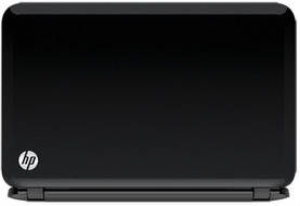 HP Pavilion 15-B002TX Laptop (Core i3 3rd Gen/2 GB/500 GB/Windows 8/1)
