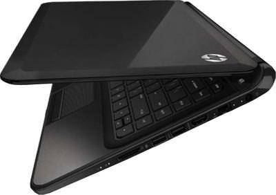HP Pavilion 15-B002TX Laptop (Core i3 3rd Gen/2 GB/500 GB/Windows 8/1)