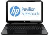 HP 15-B002TX