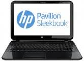 HP Pavilion 15-B002TX Laptop (Core i3 3rd Gen/2 GB/500 GB/Windows 8/1)