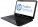 HP Pavilion 15-B002TX Laptop (Core i3 3rd Gen/2 GB/500 GB/Windows 8/1)