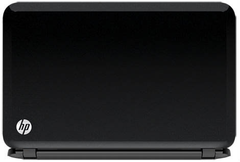 HP Pavilion 15-B003TU Laptop (Pentium Dual Core 2nd Gen/2 GB/500 GB/DOS)