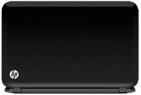 HP Pavilion 15-B003TU Laptop (Pentium Dual Core 2nd Gen/2 GB/500 GB/DOS)