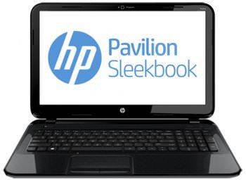 HP Pavilion 15-B003TU Laptop  (Pentium Dual Core 2nd Gen/2 GB/500 GB/DOS)
