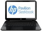 HP 15-B003TU