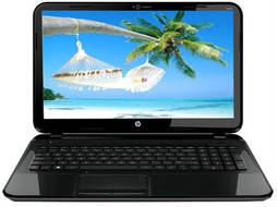 HP Pavilion 15-B004TU Laptop (Pentium Dual Core 2nd Gen/2 GB/500 GB/Windows 8)