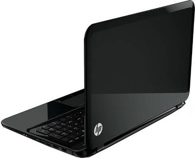 HP Pavilion 15-B004TU Laptop (Pentium Dual Core 2nd Gen/2 GB/500 GB/Windows 8)