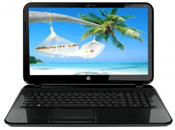 Compare HP Pavilion 15-B004TU Laptop (Intel Pentium Dual-Core/2 GB/500 GB/Windows 8 )