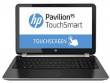 HP 15-b153nr (D2W28UA)