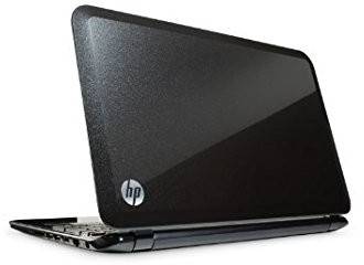 HP Pavilion TouchSmart 15-b154nr (D2W29UA) Laptop (AMD Quad Core A8/6 GB/750 GB/Windows 8/3 GB)