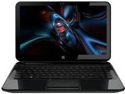 HP Pavilion 15-B171TU Laptop (Pentium Dual Core 2nd Gen/4 GB/500 GB/Windows 8)