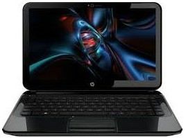 HP Pavilion 15-B171TU Laptop (Pentium Dual Core 2nd Gen/4 GB/500 GB/Windows 8) Price