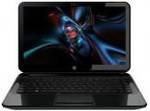 HP Pavilion 15-B171TU Laptop (Pentium Dual Core 2nd Gen/4 GB/500 GB/Windows 8)