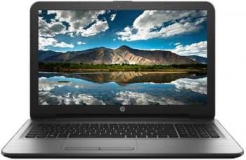 HP 15-BA001AX (W6T51PA) Laptop (AMD Quad Core A8/4 GB/1 TB/Windows 10/2 GB) Price