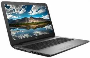 HP 15-BA001AX (W6T51PA) Laptop (AMD Quad Core A8/4 GB/1 TB/Windows 10/2 GB)