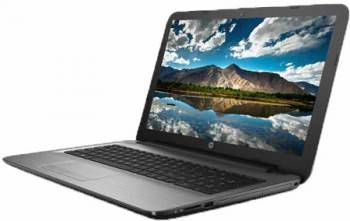 HP 15-BA001AX (W6T51PA) Laptop (AMD Quad Core A8/4 GB/1 TB/Windows 10/2 GB)
