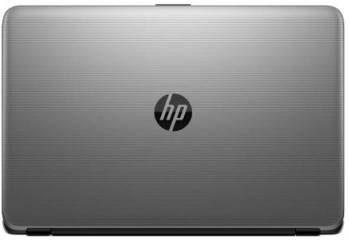HP 15-BA001AX (W6T51PA) Laptop (AMD Quad Core A8/4 GB/1 TB/Windows 10/2 GB)
