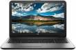 HP 15-BA001AX (W6T51PA)