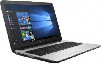 HP 15-ba004ds (X0H98UA) Laptop (AMD Quad Core E2/4 GB/500 GB/Windows 10/2 GB)