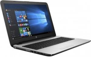 HP 15-ba004ds (X0H98UA) Laptop (AMD Quad Core E2/4 GB/500 GB/Windows 10/2 GB)